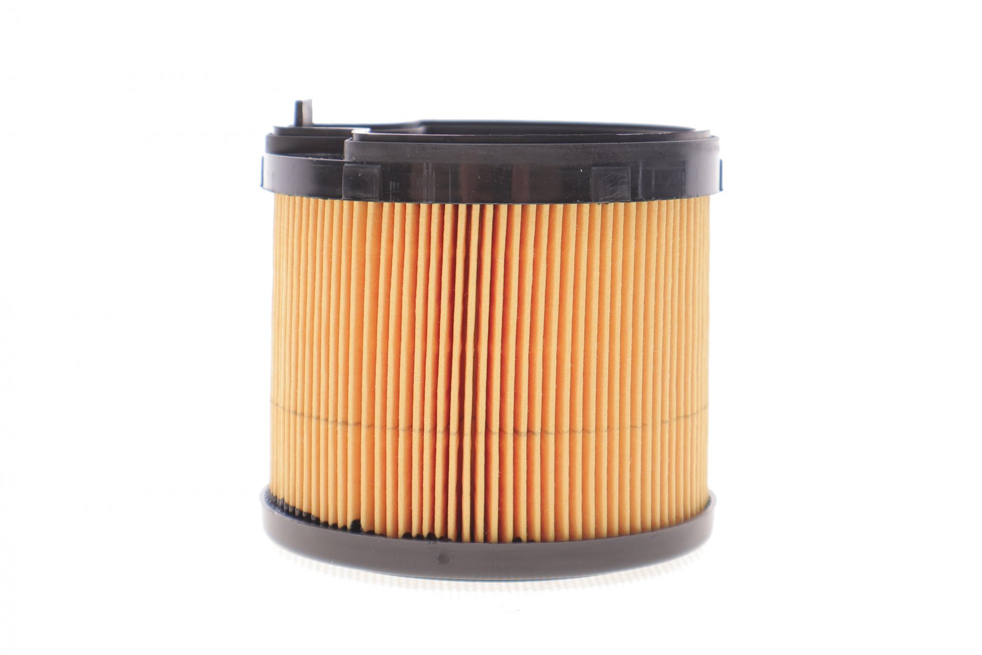 E62KPD91 HENGST FILTER